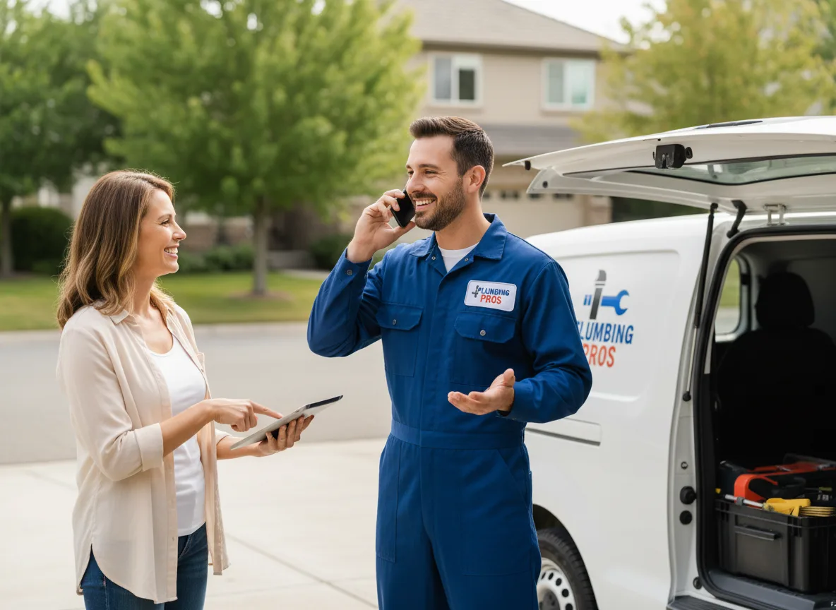 Water Heater Repair Forsan, TX FAQs
